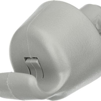 Autotecnica® - Sun Visor Clip