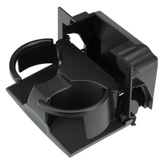 Autotecnica® - Rear Cup Holder