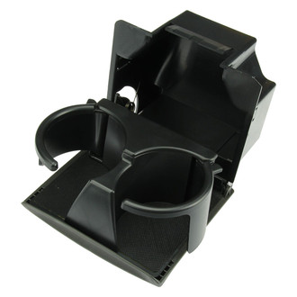 Autotecnica® - Front Cup Holder