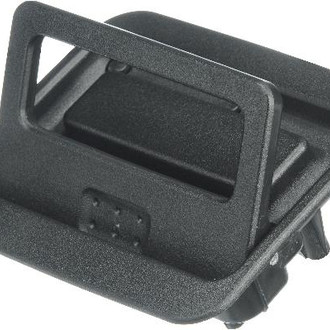 Autotecnica® - Cargo Cover Handle
