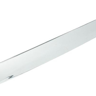 Autotecnica® - Liftgate Handle with Trunk Button