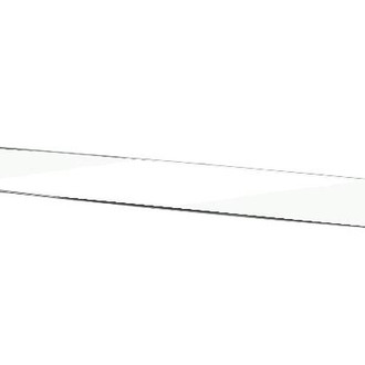 Autotecnica® - Rear Liftgate Handle with Trunk Button