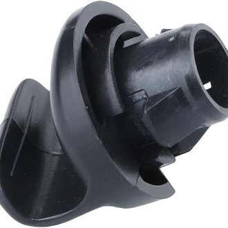 Autotecnica® - Sun Visor Clip