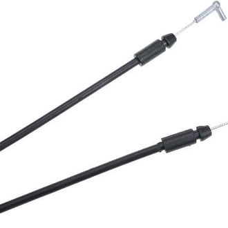 Autotecnica® - Front Driver Side Door Latch Assembly