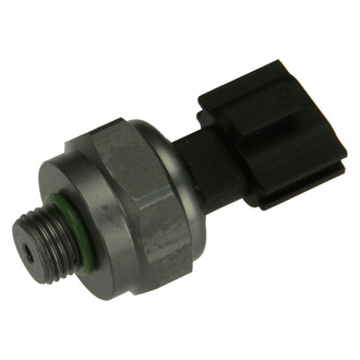Autotecnica® - Power Steering Pressure Switch