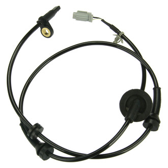 Autotecnica® - Front Passenger Side ABS Wheel Speed Sensor