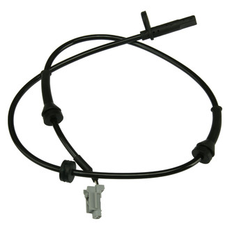 Autotecnica® - Front ABS Wheel Speed Sensor