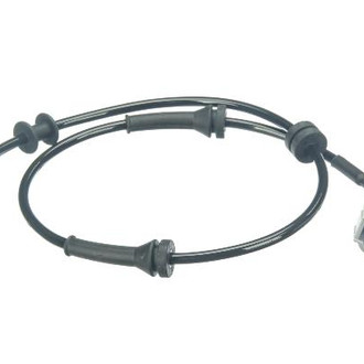 Autotecnica® - Front ABS Wheel Speed Sensor