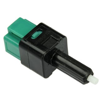 Autotecnica® - Brake Light Switch