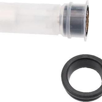 Autotecnica® - Washer Fluid Level Sensor