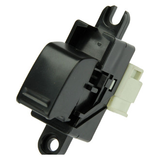 Autotecnica® - Front or Rear Driver or Passenger Side Window Switch
