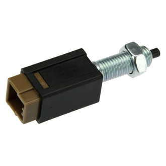 Autotecnica® - Cruise Control Release Switch