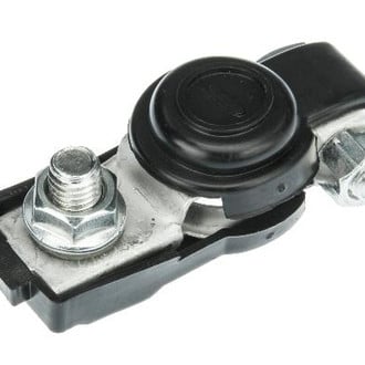 Autotecnica® - Battery Cable Terminal End