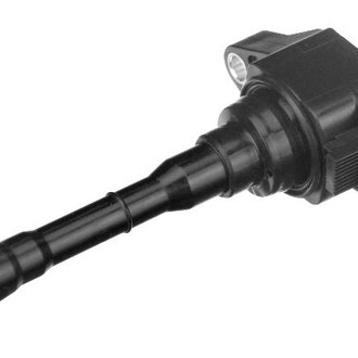 AutoTecnica® - Ignition Coil