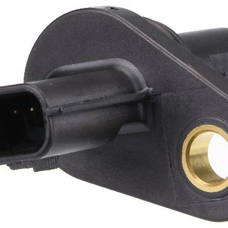 Autotecnica® - Crankshaft Position Sensor