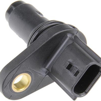 Autotecnica® - Crankshaft Position Sensor