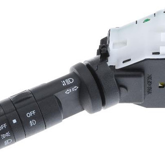 Autotecnica® - Combination Switch