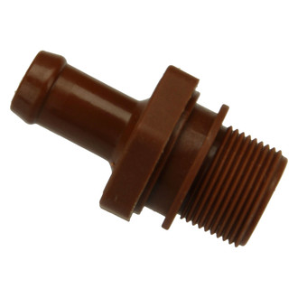 Autotecnica® - PCV Valve