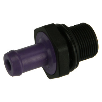 Autotecnica® - PCV Valve