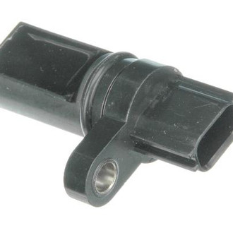 Autotecnica® - Passenger Side Camshaft Position Sensor
