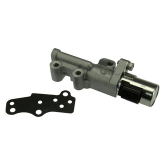 Autotecnica® - Driver Side Variable Valve Timing Solenoid