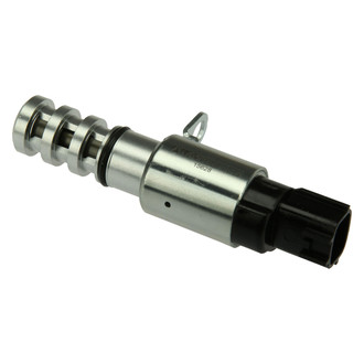 Autotecnica® - Variable Valve Timing Solenoid