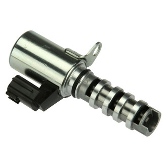 Autotecnica® - Passenger Side Variable Valve Timing Solenoid