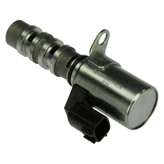 Autotecnica® - Passenger Side Variable Valve Timing Solenoid