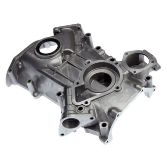 Autotecnica® - Engine Timing Cover