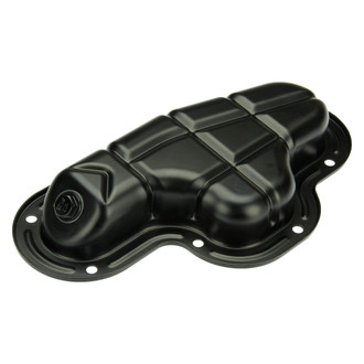 Autotecnica® - Lower Engine Oil Pan