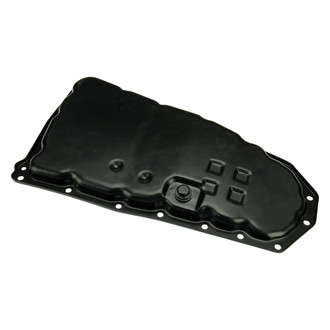 Autotecnica® - Automatic Transmission Oil Pan