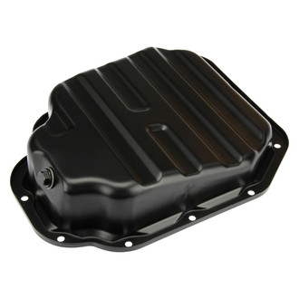 Autotecnica® - Lower Engine Oil Pan