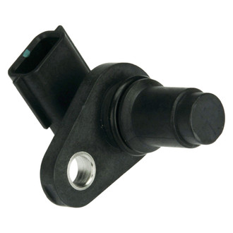 Autotecnica® - Driver Side Camshaft Position Sensor