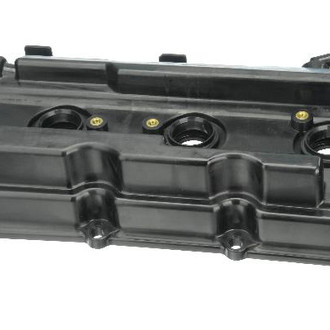 Autotecnica® - Passenger Side Valve Cover
