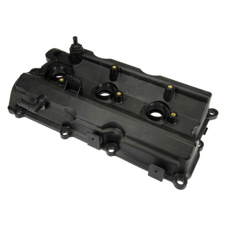 Autotecnica® - Passenger Side Valve Cover