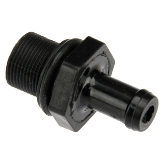 Autotecnica® - PCV Valve