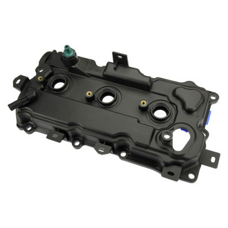 Autotecnica® - Passenger Side Valve Cover