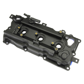 Autotecnica® - Driver Side Valve Cover
