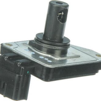 Autotecnica® - Mass Air Flow Sensor Insert