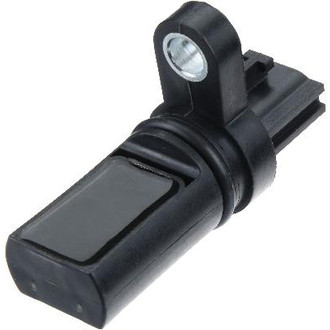 Autotecnica® - Crankshaft Position Sensor
