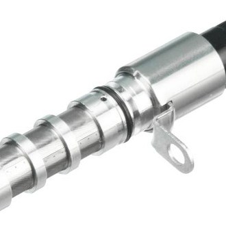 Autotecnica® - Variable Valve Timing Solenoid