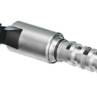 Autotecnica® - Variable Valve Timing Solenoid