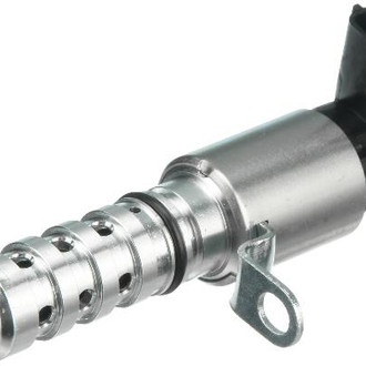 Autotecnica® - Variable Valve Timing Solenoid