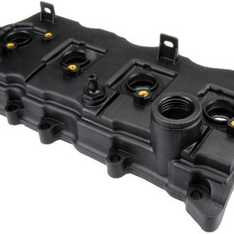 Autotecnica® - Valve Cover