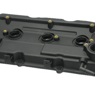 Autotecnica® - Driver Side Valve Cover