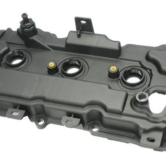 Autotecnica® - Valve Cover