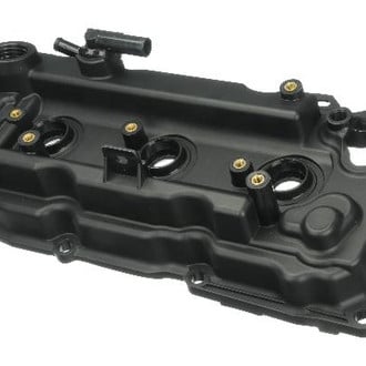Autotecnica® - Valve Cover