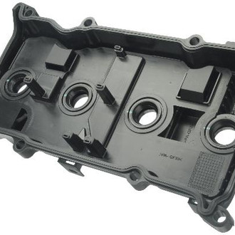 Autotecnica® - Valve Cover