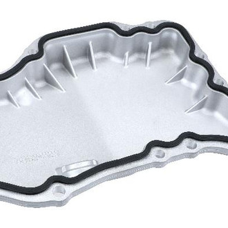 Autotecnica® - Engine Oil Pan