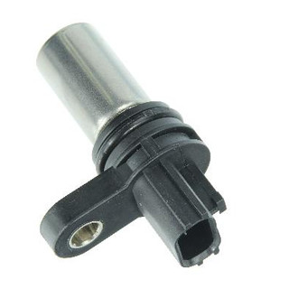 Autotecnica® - Crankshaft Position Sensor